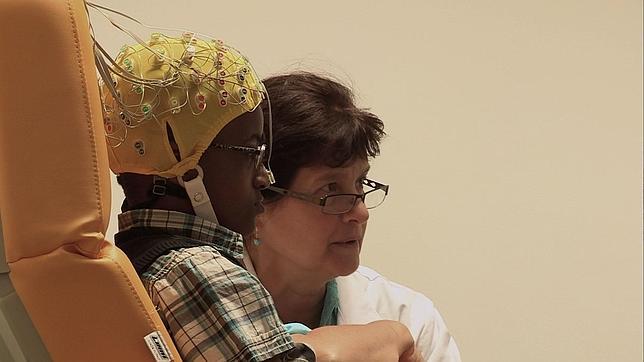 Variantes genéticas comunes representan la mayor parte del riesgo para el autismo