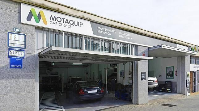 Los coches de gasolina tienen un 20% más de defectos de seguridad que los diésel