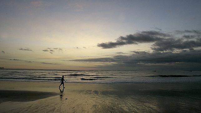 Los destinos favoritos de los españoles este verano