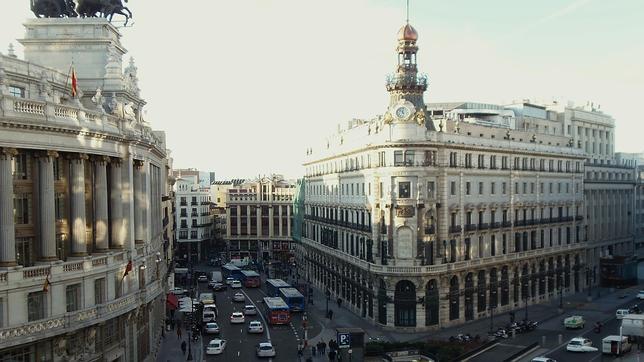 El sector hotelero español, en el punto de mira