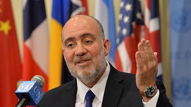 «No hay ningún soldado israelí secuestrado»