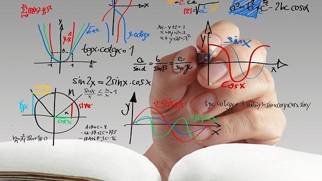 A pesar de estar asociada a muchas patologías, aún no se ha etablecido una relación causa-efecto de esta vitamina