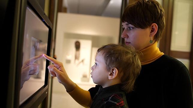 Museos: no solo cosa de papás y mamás