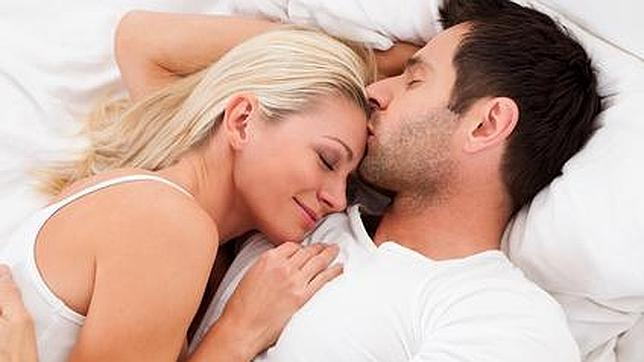 ¿Por qué se producen las erecciones matutinas?