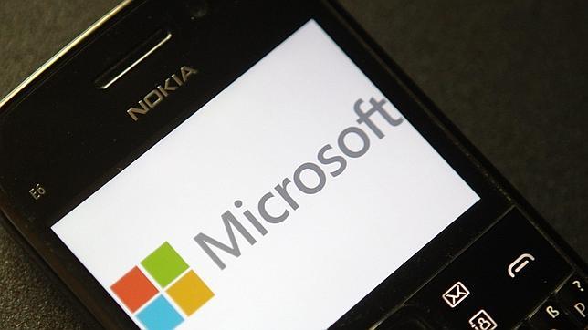 Microsoft cierra su año fiscal con una subida del 0,96 % de su ...