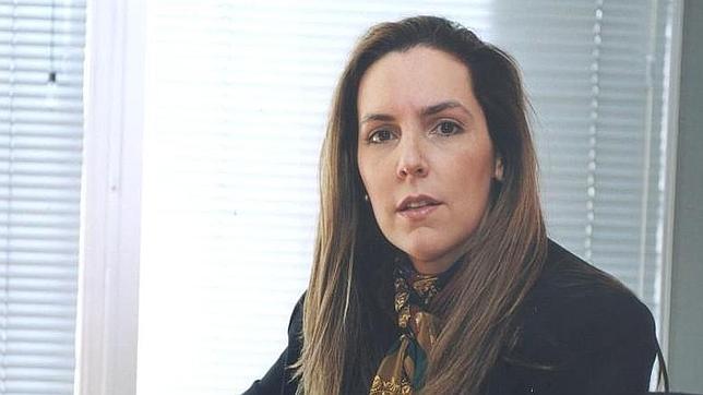 María Teresa Pulido, nueva consejera independiente de Bankinter