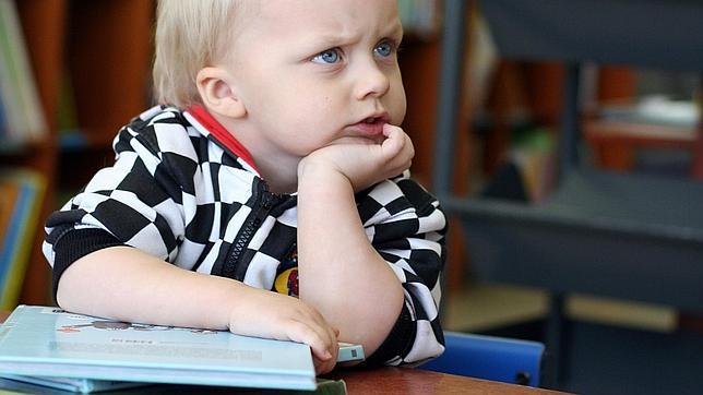 El aprendizaje es el mejor estímulo para que el cerebro se mantenga siempre joven