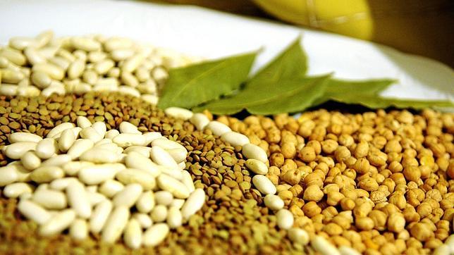 La dieta mediterránea aporta minerales esenciales para la salud del cerebro