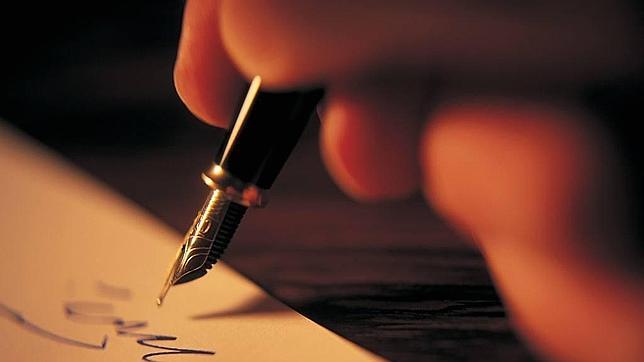 Siete escritoras malditas que escandalizaron con su vida y sus obras