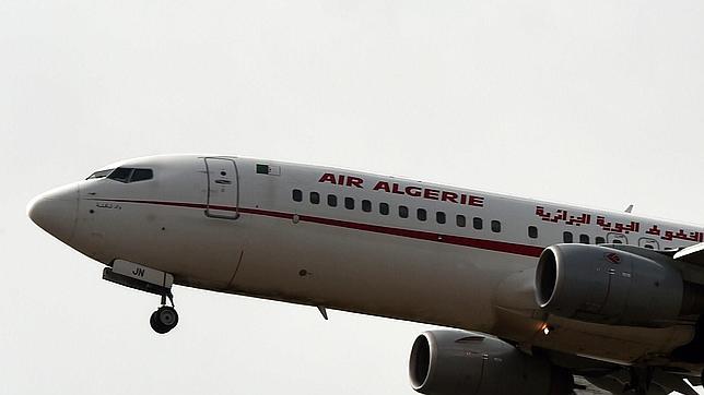 Cómo afectan a un vuelo las tormentas y otras condiciones climatológicas adversas