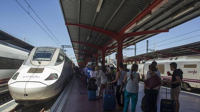 «Es mi conciencia, Dios mío, espero que no haya muertos»