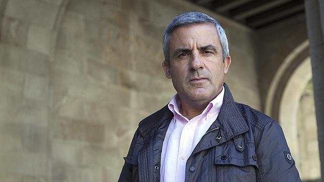 Cristóbal González: «¿Por qué no hay esa colaboración que se nos prometió en su día?»