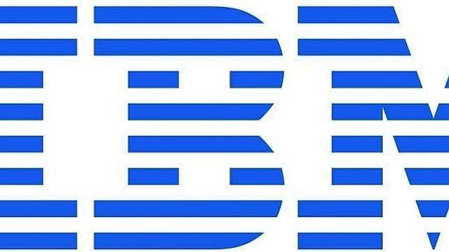 IBM se reinventa para no quedar atrás en la vorágine tecnológica