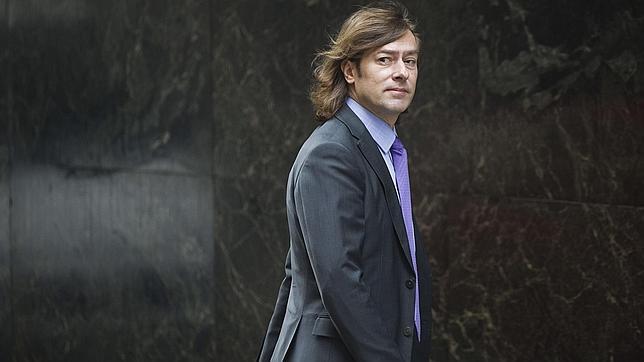 Pedraz da un paso más para procesar a los militares acusados de matar a Couso