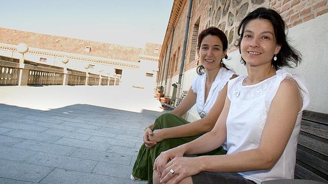 Médicos Sin Fronteras tiene 17.689 socios y colaboradores en Castilla-La Mancha