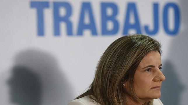 Baleares, Cataluña, Valencia y Madrid, donde más aumenta la ocupación en el segundo trimestre