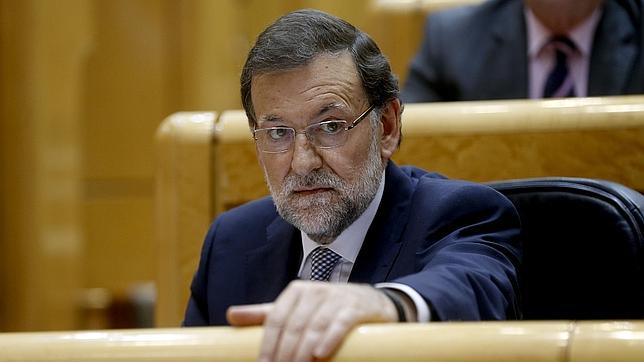 La revisión del crecimiento del PIB de España, un tema al alza