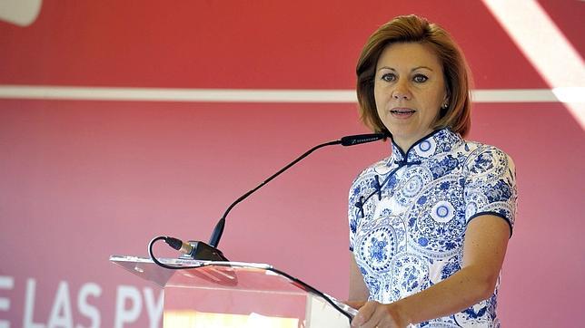 «Sánchez me recuerda demasiado a Zapatero, aunque espero que solo sea una impresión»