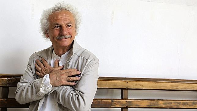 «El Brujo» abre el Festival de Clunia