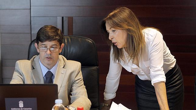 Bloqueadas adjudicaciones millonarias por la inexistencia de tribunal contractual