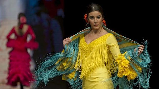 Los hay de todos los precios y todos garantizan esa sensación de sentirse más española