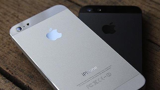 ¿Puede Apple acceder a tus fotos y datos del iPhone?