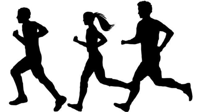 Actividades que mejoran tu memoria de forma casi milagrosa