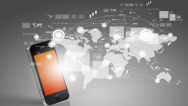 Llega el low-cost al transporte urbano para turistas