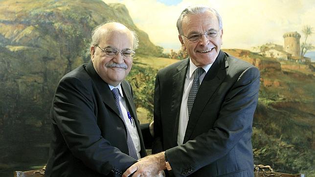 La Caixa invertirá 28,5 millones en proyectos sociales en Cataluña