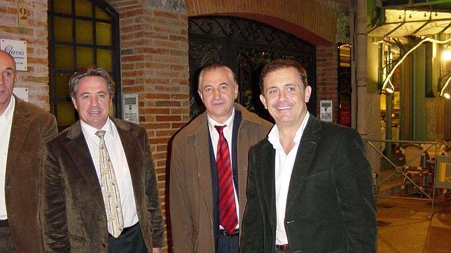Hacienda investiga los datos fiscales aportados por los Pujol