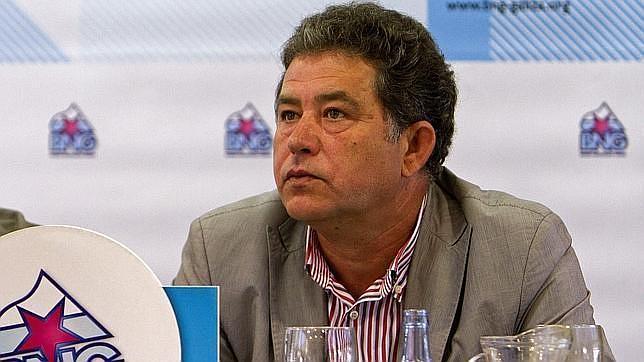 Pontevedra aspira a crear una vía verde peatonal y ciclista hasta Soutomaior