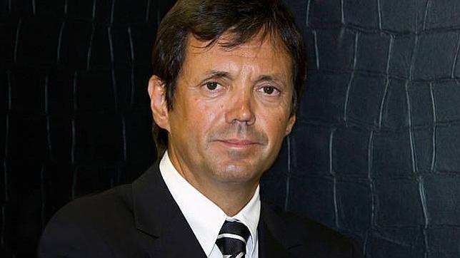 El banquero de la familia Pujol es un directivo del F.C. Barcelona