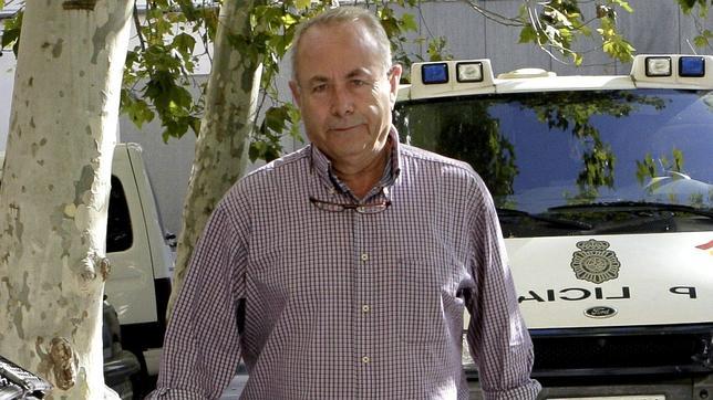 La Audiencia decidirá a partir de septiembre si mantiene o no la imputación de Doña Cristina