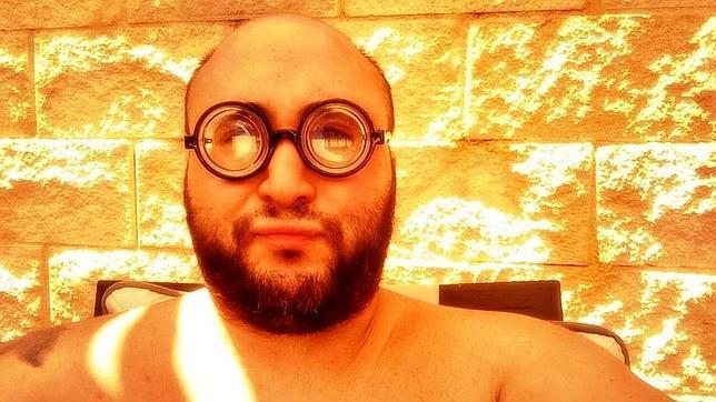 El éxito puede costarle a Kiko Rivera 359.000 euros