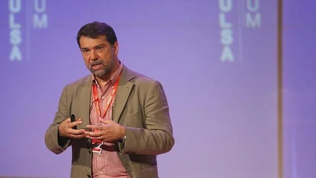 Un español, nuevo responsable del Programa Mundial de Malaria de la OMS