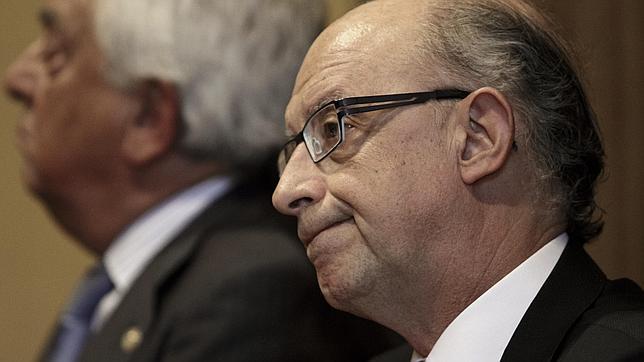 Hacienda rectifica y mantiene en el 60% la reducción por el alquiler de vivienda