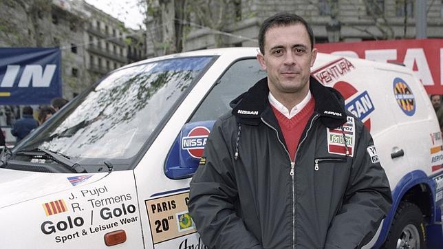 Pujol Ferrusola cobró 12 millones de euros en comisiones con facturas falsas