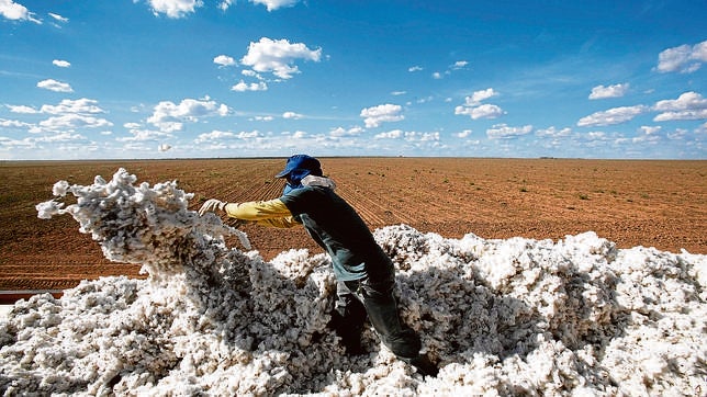 El eco-diseño simplifica y aumenta la vida útil de prendas y zapatos