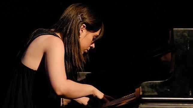 Laia Martín: «Espero que nadie pase por lo que he sufrido yo durante once años»