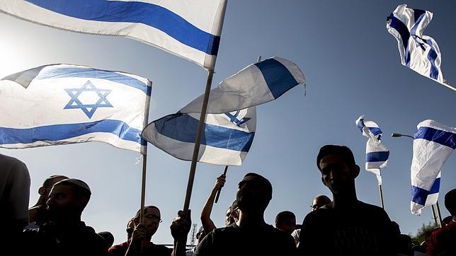 La sociedad civil contraria a la independencia se movilizará en la Diada