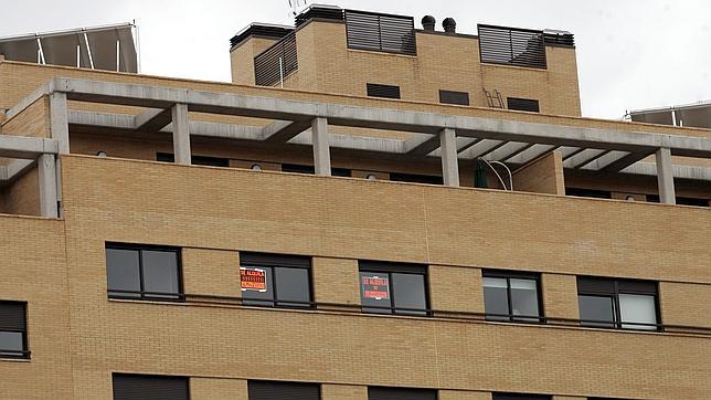 ¿Cómo se quedarán finalmente las deducciones por alquiler de vivienda?