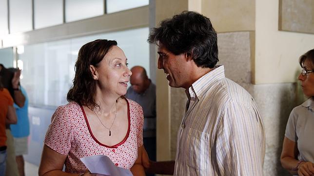 El juez de Gürtel solicita al fiscal documentación sobre financiación del PP de Paterna