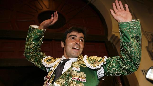 El Ayuntamiento de Gijón deniega los permisos para el espectáculo «Toros para niños»