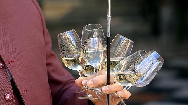 Hay que dejar pasar tres horas antes de acostarse si se ha bebido