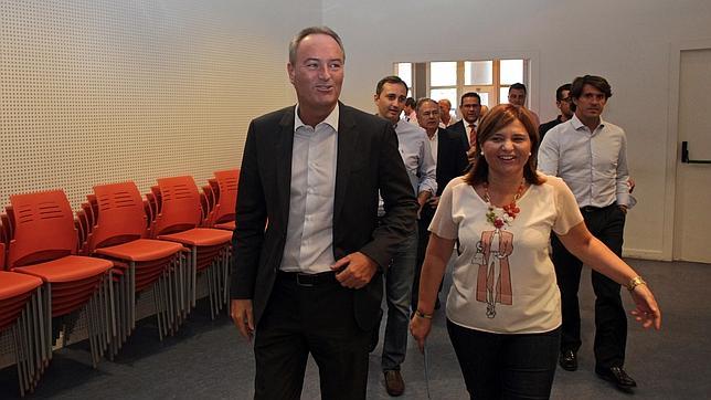 No es un agosto para siestas