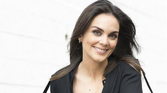 La fiebre escritora de los presentadores de televisión