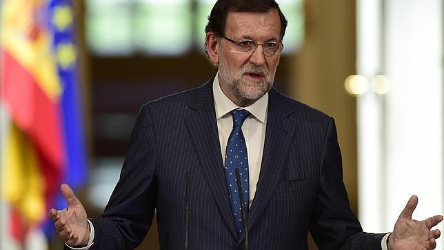 Del miedo al rescate en 2012 a la recuperación en 2014