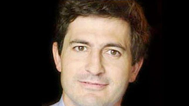 Oleguer Pujol Ferrusola, empresario