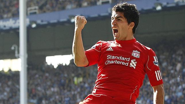 El mercado estival de fichajes se olvida de la crisis