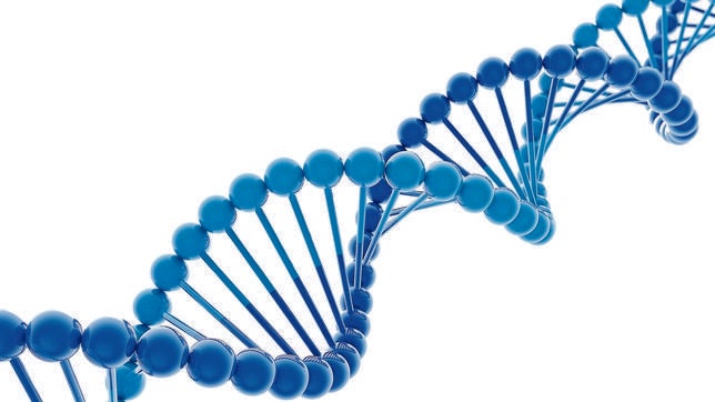 Curar el cáncer sin quimioterapia